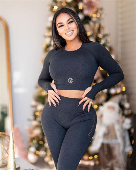 dolly castro leaked|Más de nuestra mamasita Dolly Castro : r/Dolly